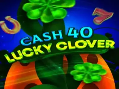 Qq Slot screenshot