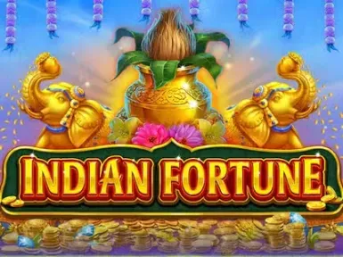 Qq Slot screenshot