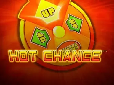 Qq Slot screenshot