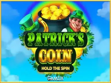 Qq Slot screenshot