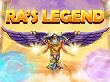 Qq Slot screenshot